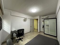 Blk 202 Clementi View (Clementi), HDB 4 Rooms #469905361